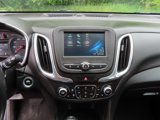 Used 2018 Chevrolet Equinox LT image 5