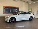 Used 2020 Tesla Model 3 Long Range image 2