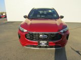 New 2024 Ford Escape ST-Line image 3