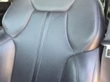 Used 2022 Jeep Wagoneer Series III w/ Premium Group I image 4