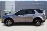 Certified 2024 Land Rover Discovery Sport Dynamic SE image 3
