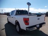 Used 2021 Ford F150 XLT image 6