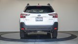 Used 2023 Subaru Outback Premium image 3
