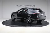 Certified 2022 Maserati Levante Modena image 6