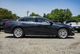 Used 2023 Chevrolet Malibu LT image 3
