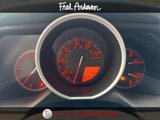 Used 2013 Toyota 4Runner SR5 image 3