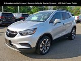 Used 2022 Buick Encore Preferred w/ Safety Package image 4