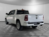 Used 2022 RAM 1500 Laramie image 5