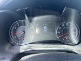 Used 2023 Kia Forte LXS w/ LXS Technology Package image 2
