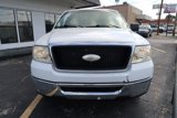 Used 2008 Ford F150 2WD SuperCrew image 2