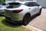 Used 2020 Chevrolet Blazer LT w/ Redline Edition image 5