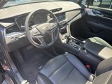 Used 2023 Cadillac XT5 Premium Luxury w/ Technology Package image 3