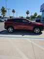 Used 2025 Chevrolet Trax LS w/ LS Convenience Package image 3