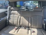 Used 2002 Chevrolet Suburban LT image 4