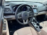 Used 2016 Subaru Outback 2.5i Limited image 4