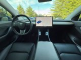Used 2021 Tesla Model Y Long Range image 2