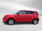 Used 2024 Kia Soul LX w/ Option Group 015 image 6