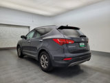 Used 2016 Hyundai Santa Fe Sport w/ Option Group 02 image 5