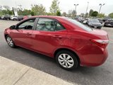 Used 2014 Toyota Corolla LE image 4