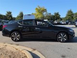 Used 2021 Nissan Altima 2.5 SV image 3