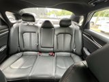 Used 2024 Kia K5 GT w/ GT1 Package image 5