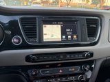 Used 2016 Kia Sedona SX Limited image 4