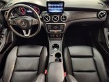 Used 2018 Mercedes-Benz CLA 250 image 4