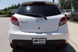 Used 2013 MAZDA MAZDA2 Touring image 5