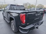 Used 2019 GMC Sierra 1500 AT4 w/ AT4 Premium Package image 5