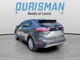 Used 2024 Ford Edge SEL image 5