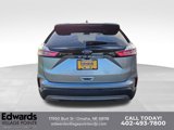 Used 2022 Ford Edge SEL w/ Convenience Package image 4