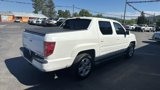 Used 2011 Honda Ridgeline RTL image 3