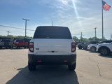 Used 2022 Ford Bronco Sport Outer Banks image 6