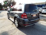 Used 2011 Mercedes-Benz GL 450 4MATIC image 5