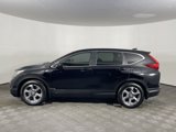 Used 2017 Honda CR-V EX image 3