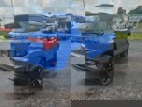 New 2026 GMC Terrain Elevation w/ Black Edition image 5