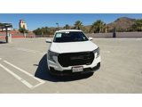 Used 2022 GMC Terrain SLT w/ Tech Package image 3