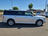 Used 2013 Ford Flex SE image 6