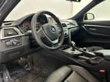 Used 2016 BMW 328i Sedan image 6