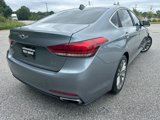Used 2017 Genesis G80 3.8 image 5