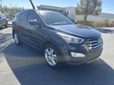 Used 2014 Hyundai Santa Fe Sport 2.0T w/ Navigation Package 06 image 3