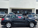 Used 2011 BMW X3 xDrive28i image 4