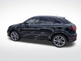 Used 2018 Audi Q3 2.0T Premium Plus image 4