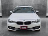 Used 2018 BMW 330i Sedan image 2