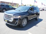 Used 2023 GMC Acadia Denali image 4
