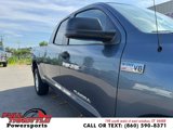 Used 2007 Toyota Tundra SR5 image 2