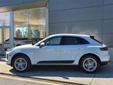 Used 2020 Porsche Macan S image 4