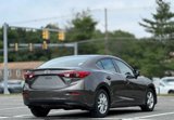 Used 2014 MAZDA MAZDA3 i Touring image 5