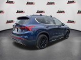 Certified 2023 Hyundai Santa Fe XRT image 5