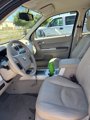 Used 2008 Mercury Mariner Hybrid image 4